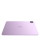 HUAWEI MatePad 11,5" 2025 PaperMatte 256GB Violet + M-Pencil + Keyboard - 1355842 - zdjęcie 13